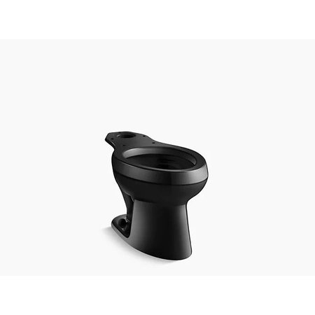 KOHLER Wellworth Pressure Lite Toilet Bow 4303-7